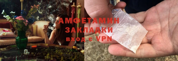 PSILOCYBIN Аркадак