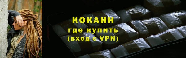 PSILOCYBIN Аркадак