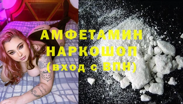 PSILOCYBIN Аркадак